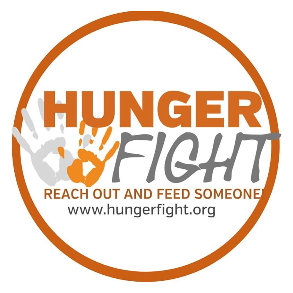 Hunger Fight fights childhood hunger and illiteracy in 16 counties in North Florida and one county in South Georgia.