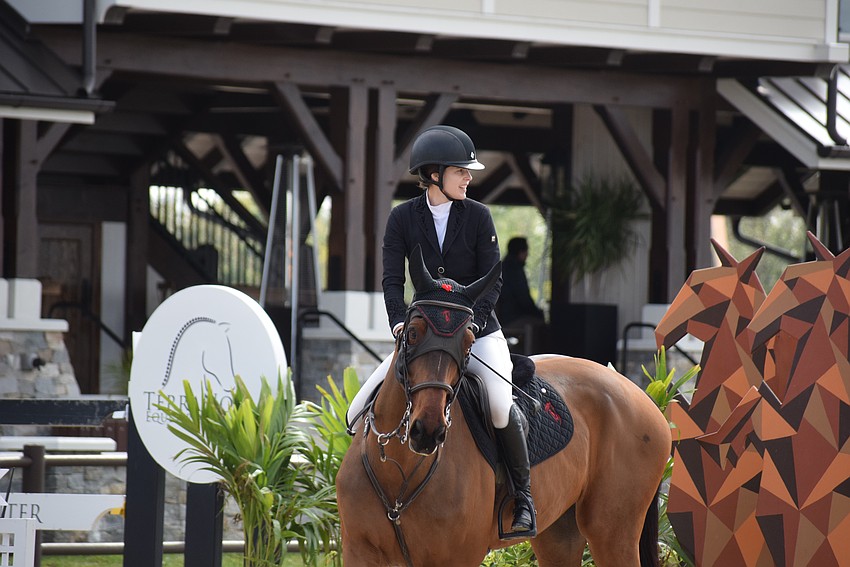 Stephanie Gallucci and Broken Heart.