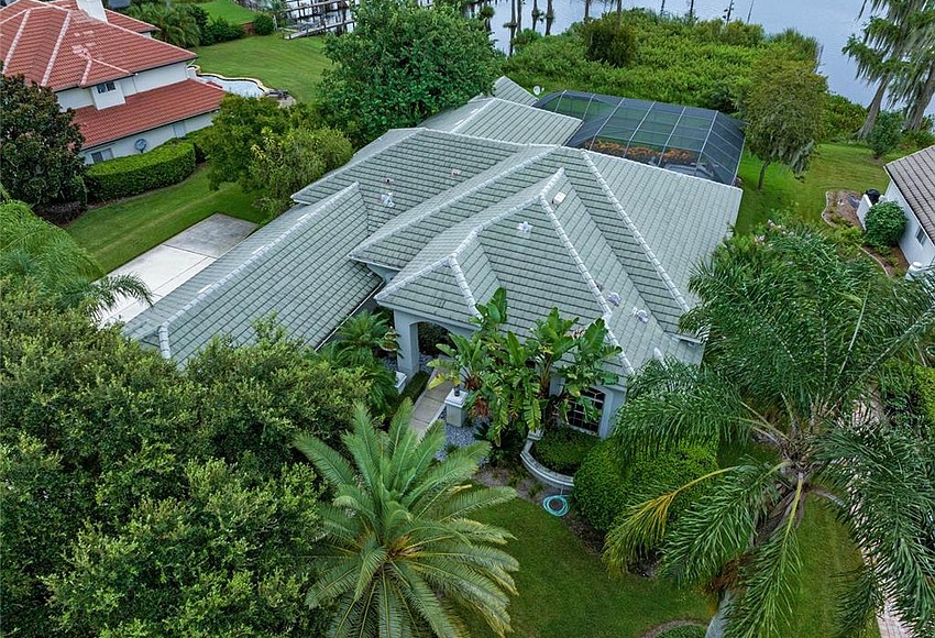 Reserve at Waterford Pointe home tops Windermerearea sales from Jan