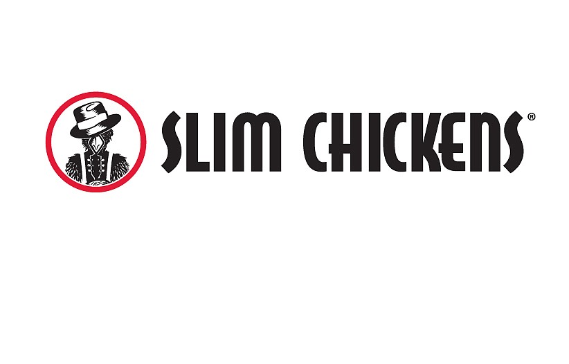 Slim Chickens plans to open in Glen Kernan Park.