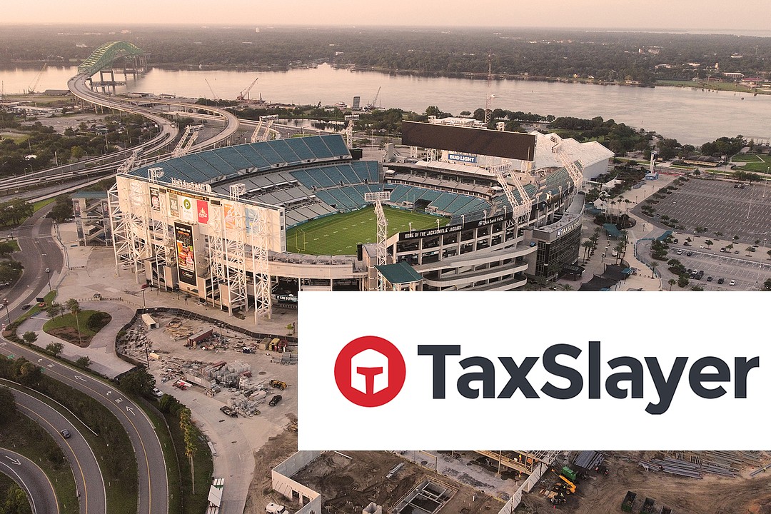 TaxSlayer extends Gator Bowl sponsorship through 2027