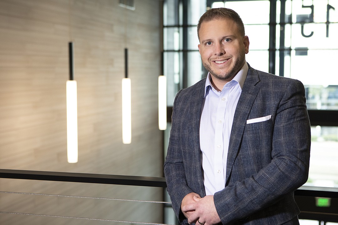 Prominent accounting firm seizes opportunities with Tampa expansion Business Observer