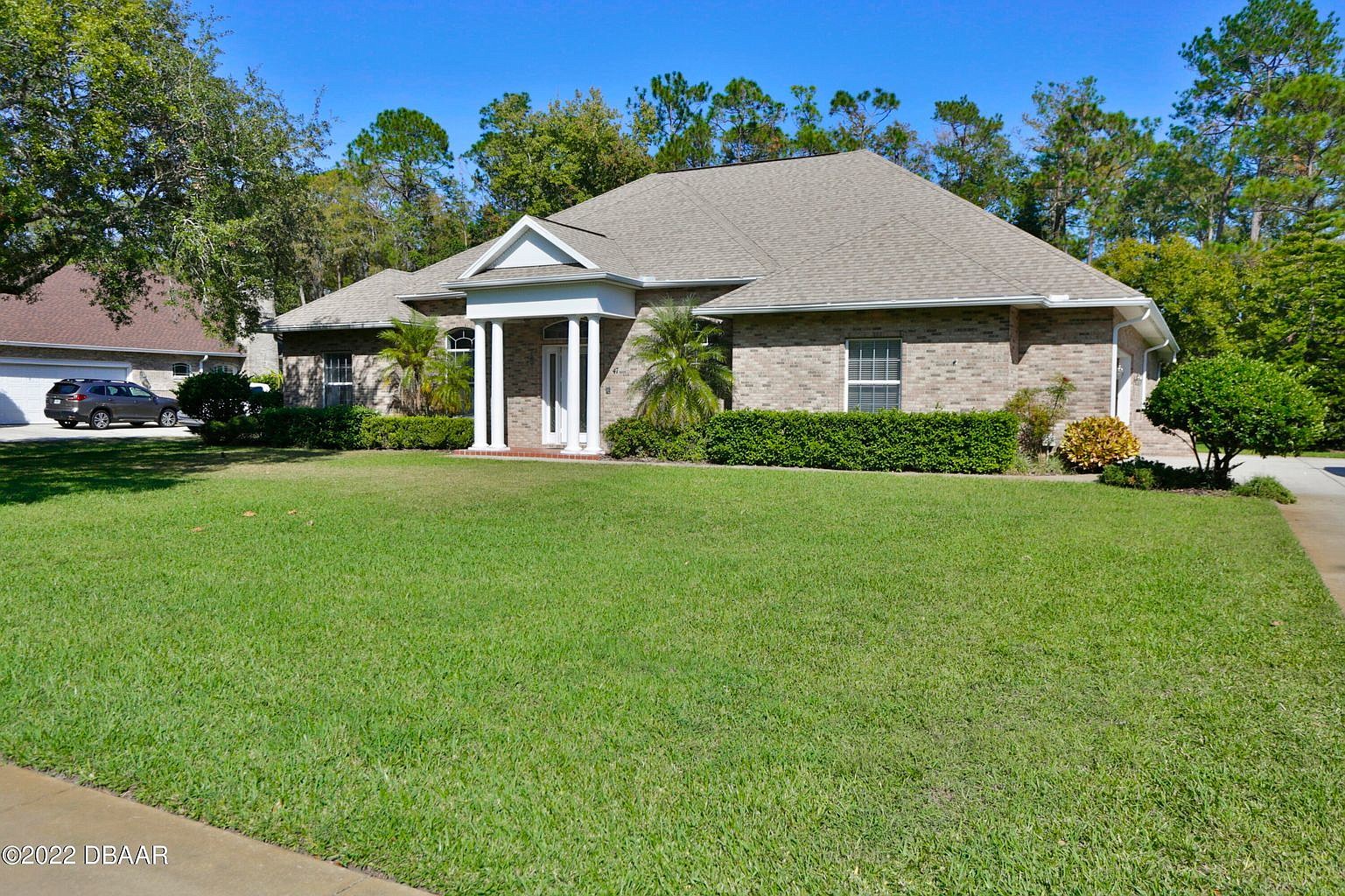 Hunter’s Ridge home leads the sales list Observer Local News Palm