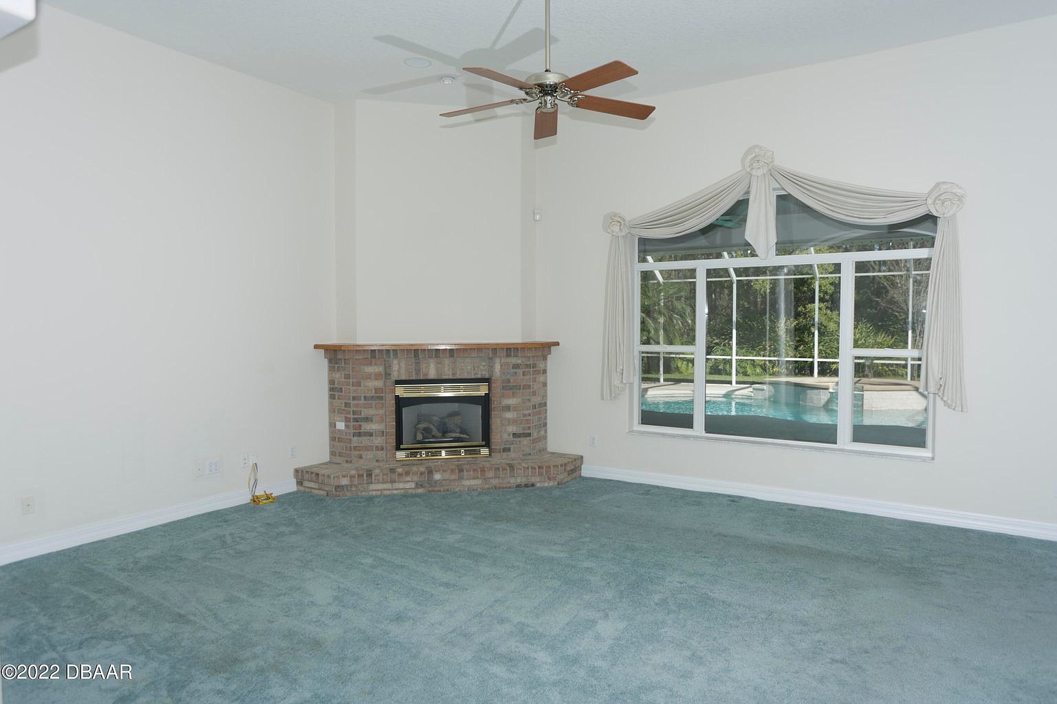 Hunter’s Ridge home leads the sales list Observer Local News Palm