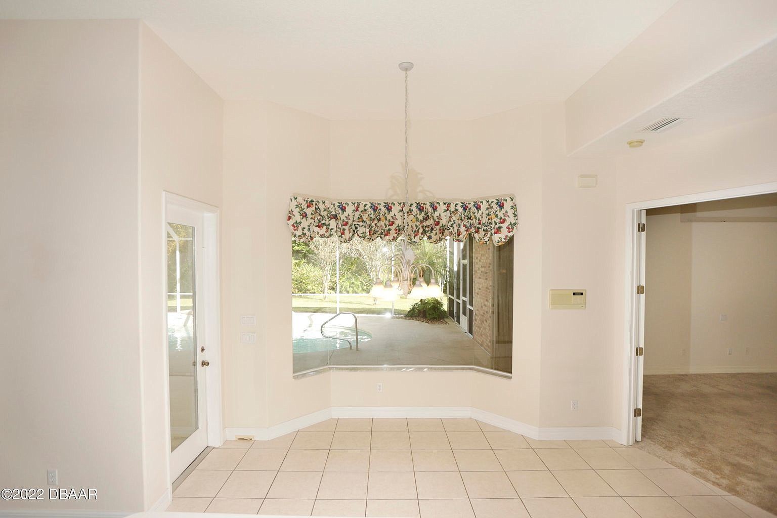 Hunter’s Ridge home leads the sales list Observer Local News Palm Coast Observer and Ormond