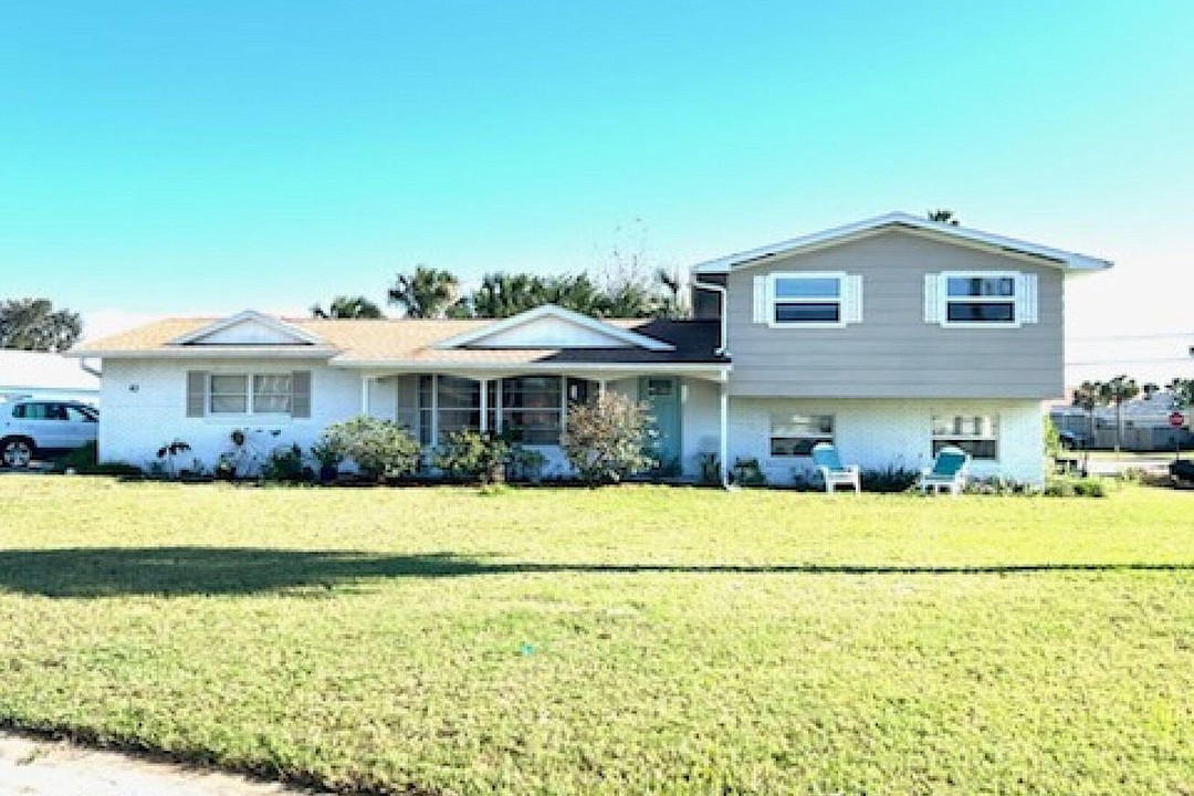 Photos top real estate sales in Ormond Beach for the week Observer