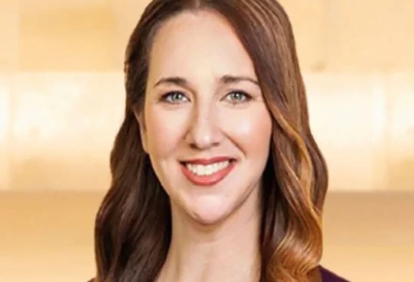 New leader in Jacksonville Area Legal Aid veterans services unit New leader in Jacksonville Area Legal Aid veterans services unit