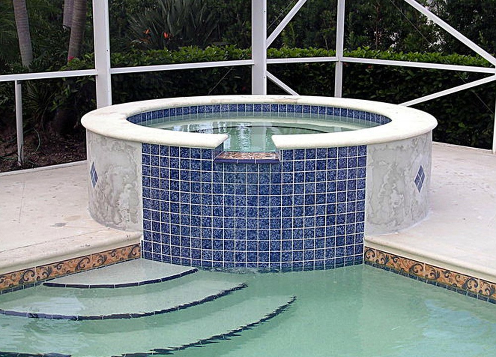 Statewide Pool Service Firm Makes Splash With Naples Acquisition   Pool Pics 4 R1080x720 