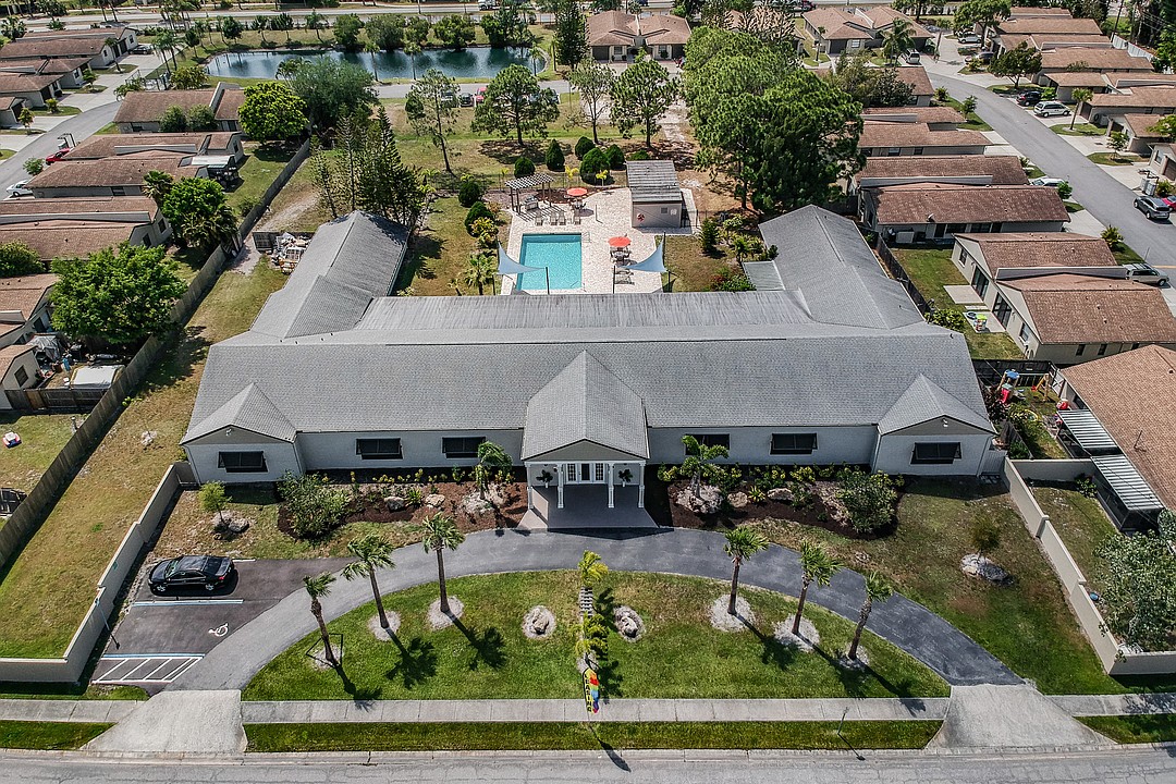 City pushes to attract businesses, developers to major commercial