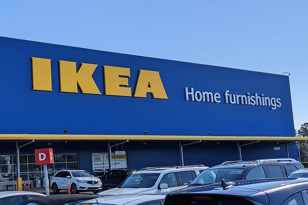 Ikea_r1080x720.jpg? Ikea_r1080x720.jpg?