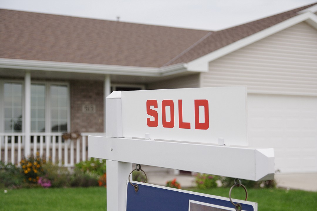 West Daytona's top sale is a $615K home at Preserve at LPGA