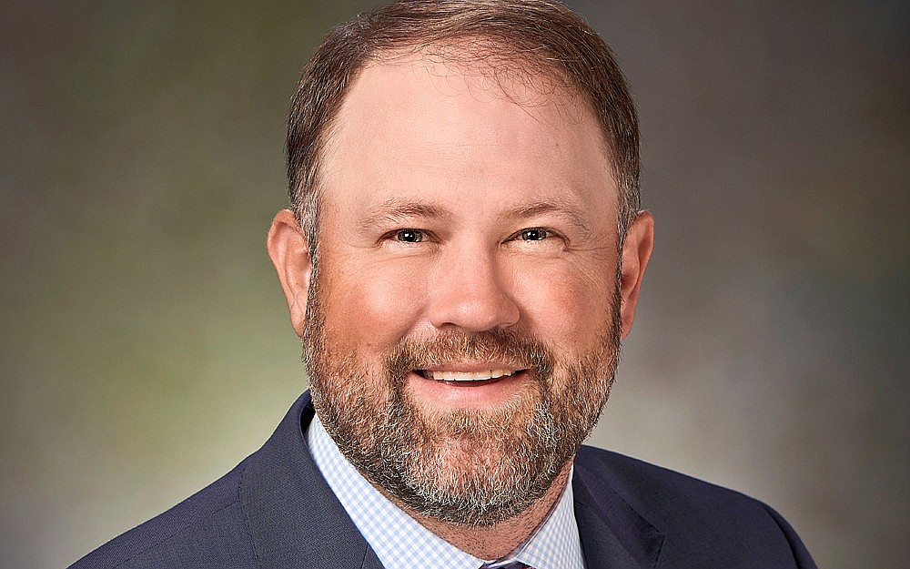 HCA Florida Memorial Hospital President and CEO Bradley Talbert is leaving Jacksonville to become the CEO of Memorial Health – Savannah.