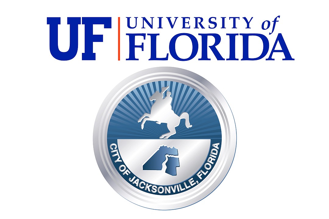 Council introduces bill to partially fund possible UF Health and