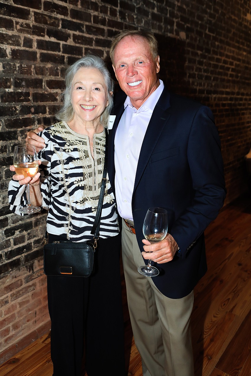 Diane Duprix and David Glorius