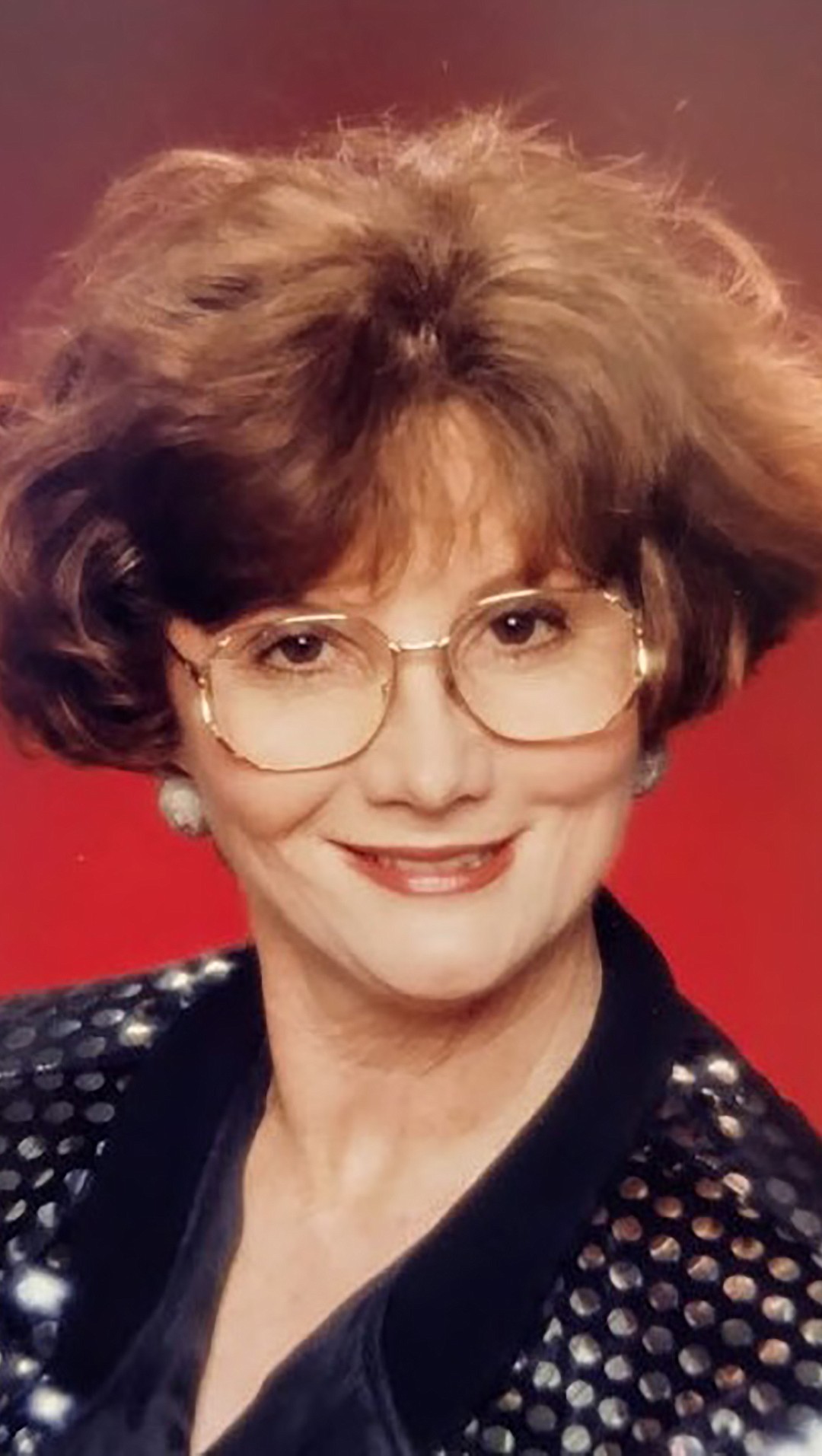 19462023 Beloved former Dillard Street Elementary teacher dies West