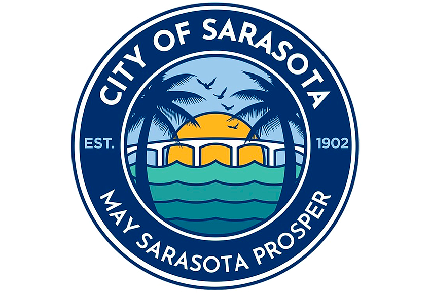 Second vote required to officially adopt new city seal | Your Observer