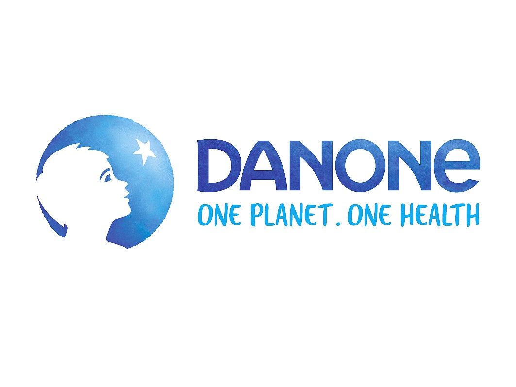 Danone North America says it will invest up to $65 million over the next two years at its Northwest Jacksonville plant.