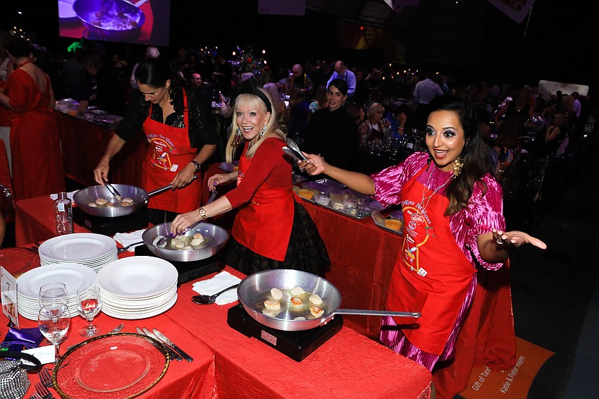 Umbreen Khalidi-Majeed