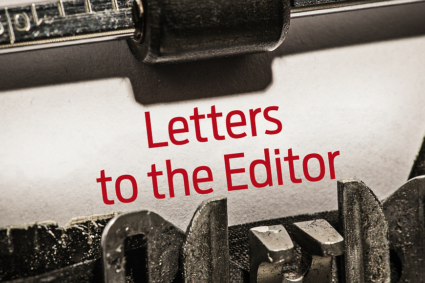 LETTER: Say 'no' to the $72 million event center | Observer Local News ...