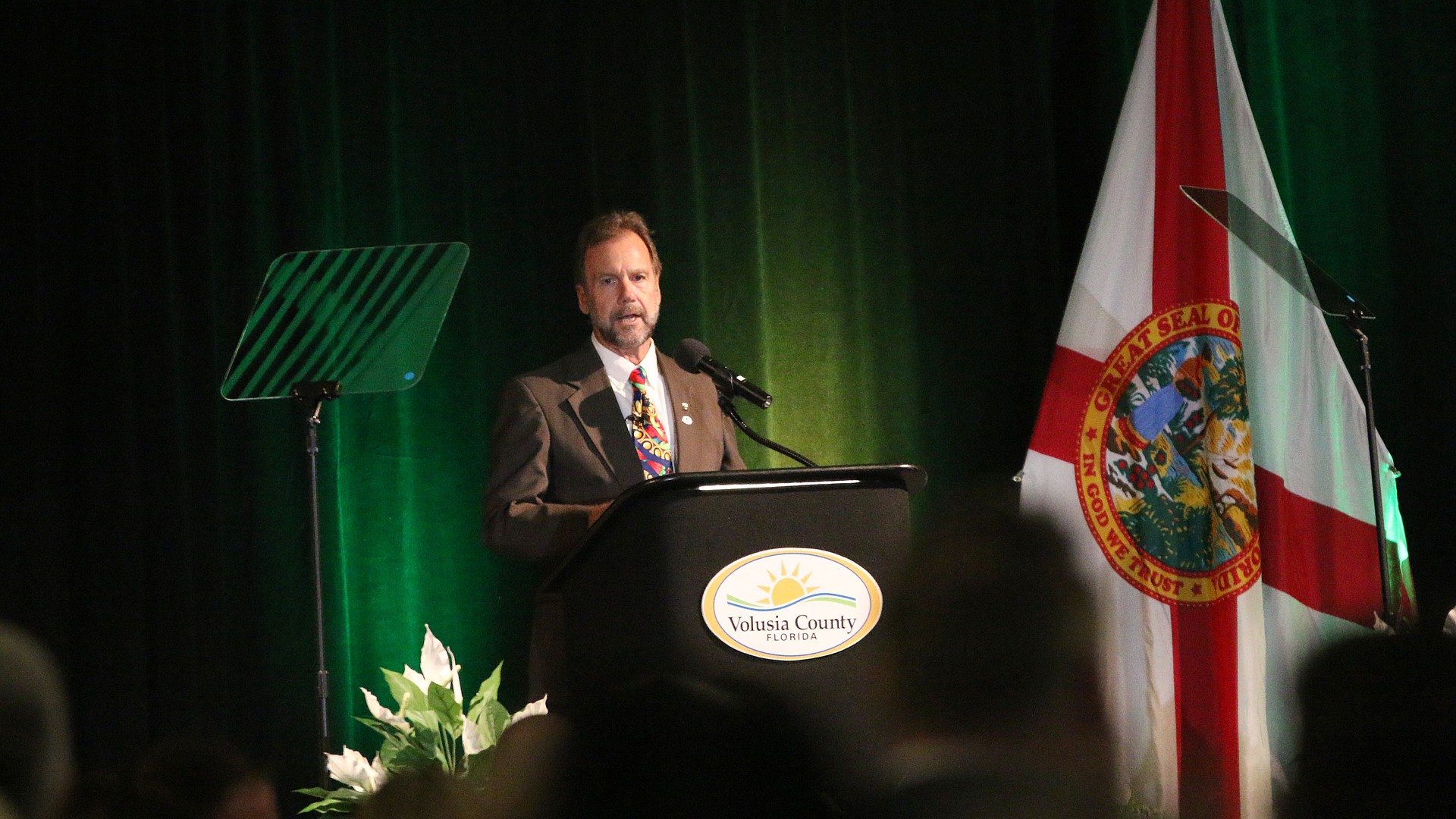 A Call To Action Volusia County Council Chair Jeff Brower Calls For   State Of The County 8 R1920x1080.JPG