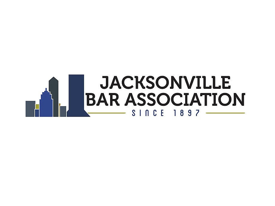 The Jacksonville Bar Association