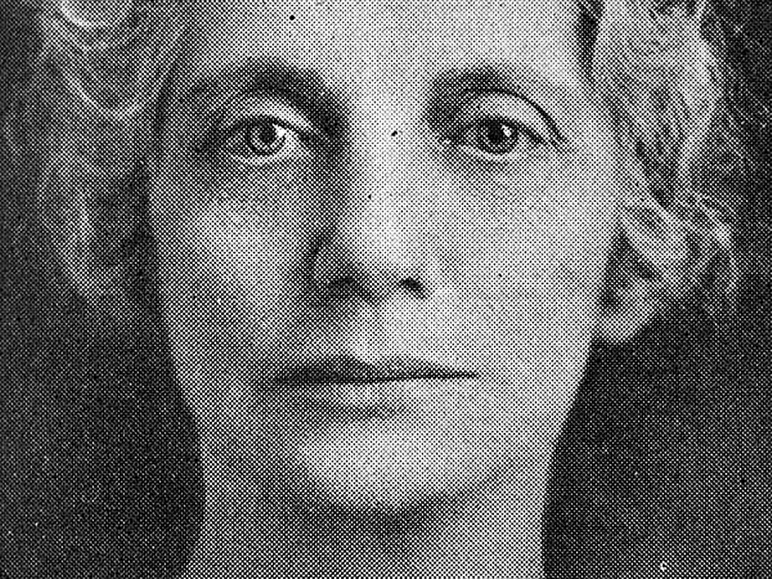 In 1898, Louise Pinnell was admitted to the Bar, becoming the state’s first female lawyer. She would move to Jacksonville to work with attorney Major Alexander St. Clair-Abrams and later Florida East Coast Railway. Pinnell’s specialty was railroad litigation. She practiced as a lawyer for 60 years, according to the Florida Trust for Historic Preservation.