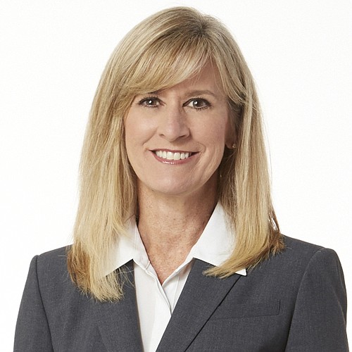 Tianne Doyl joined Bealls in 1991.