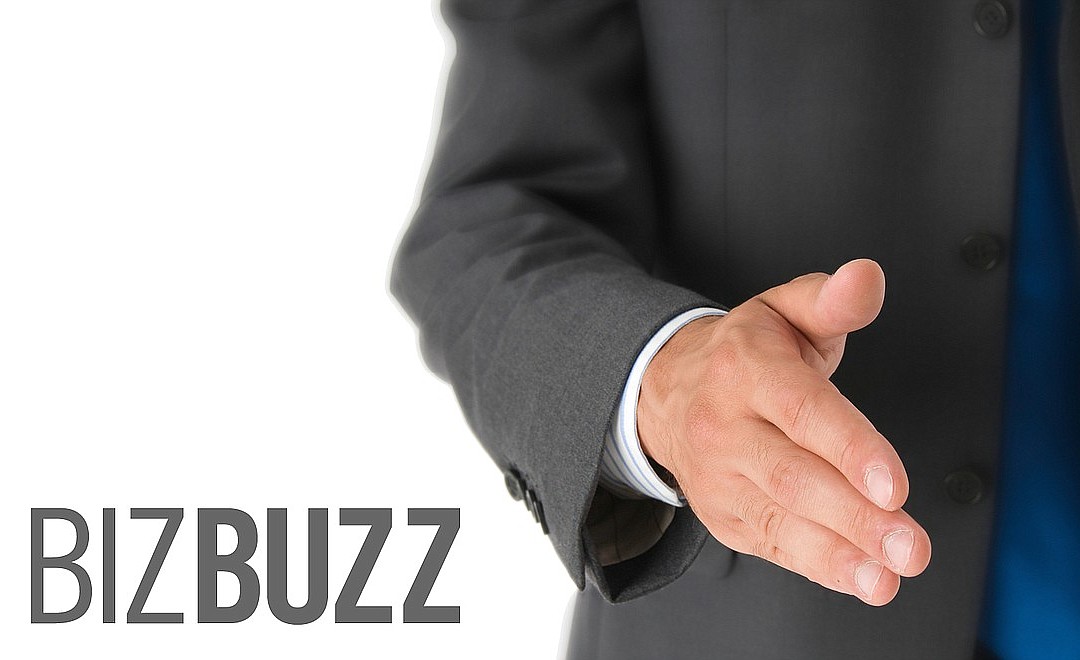 RE/MAX Signature agents named to torchbearers group Observer Local