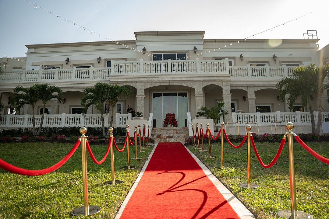 YouTube competitor opens new Longboat Key headquarters Your Observer