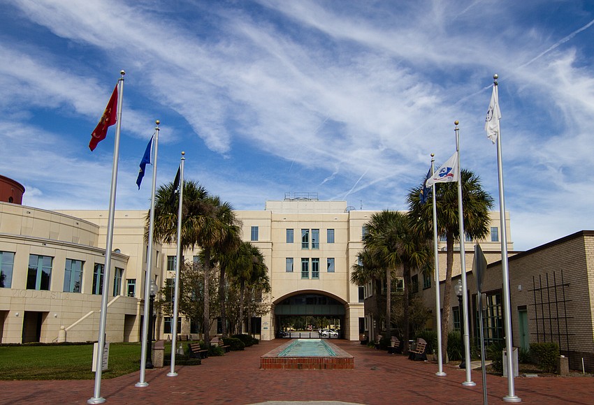 volusia-county-public-works-hosts-job-fair-to-boost-local-workforce