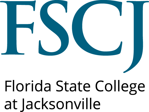 Florida State College at Jacksonville is a 2023-24 Military Friendly School with a “Gold” ranking.