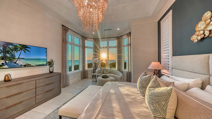 5005 Gulf of Mexico Drive, Unit 2