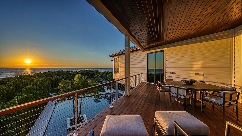 5005 Gulf of Mexico Drive, Unit 2