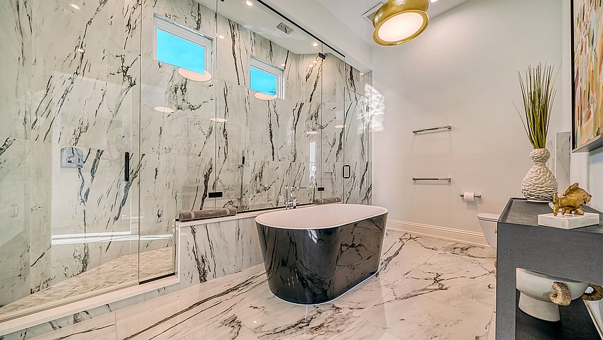 5005 Gulf of Mexico Drive, Unit 2