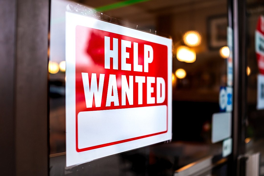 Northeast Florida unemployment rate unchanged at 4.3% in July