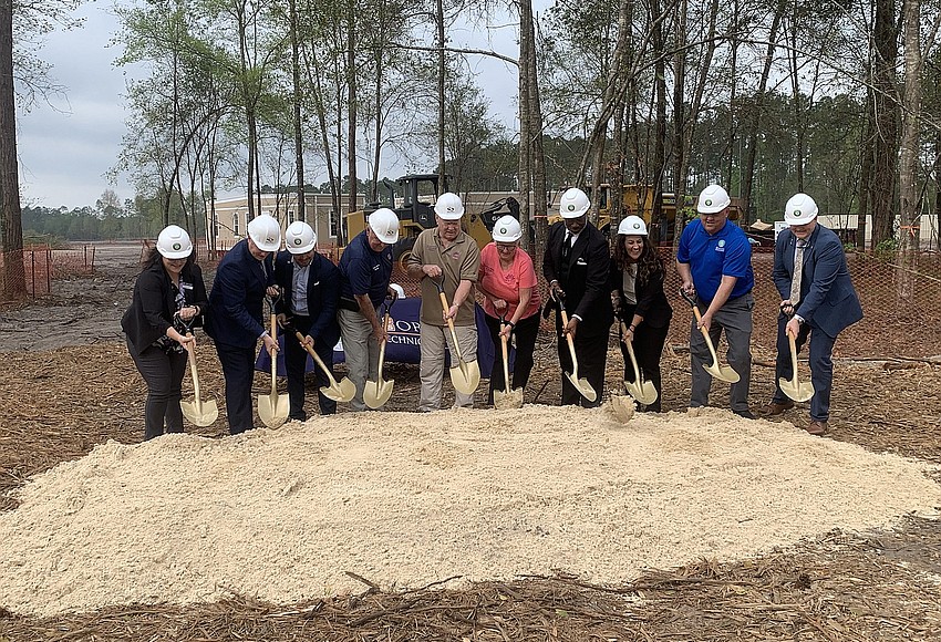 orange-technical-college-breaks-ground-in-ocoee-west-orange-times