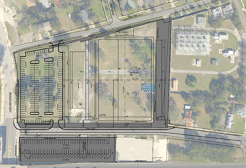 City Council approves soccer stadium USS Orleck agreement