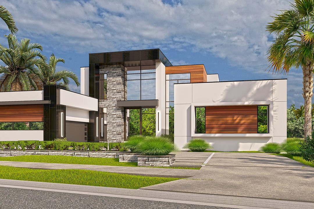 Lakewood Ranch adds two small, exclusive neighborhoods | Your Observer