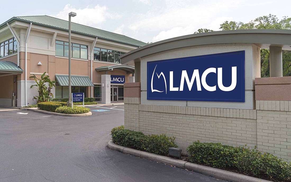 Lake Michigan Credit Union entered the Tampa Bay market in 2021 when it acquired Pilot Bank, continuing a trend of credit unions buying banks.
