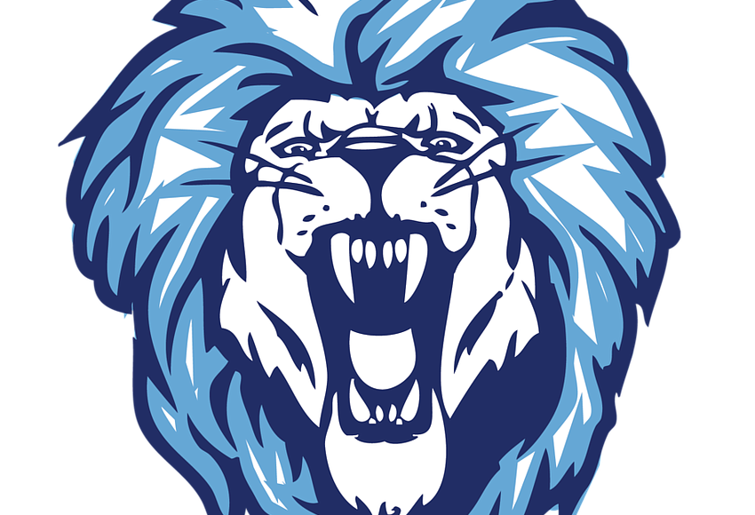 Foundation Academy coach achieves Strength and Conditioning Program of