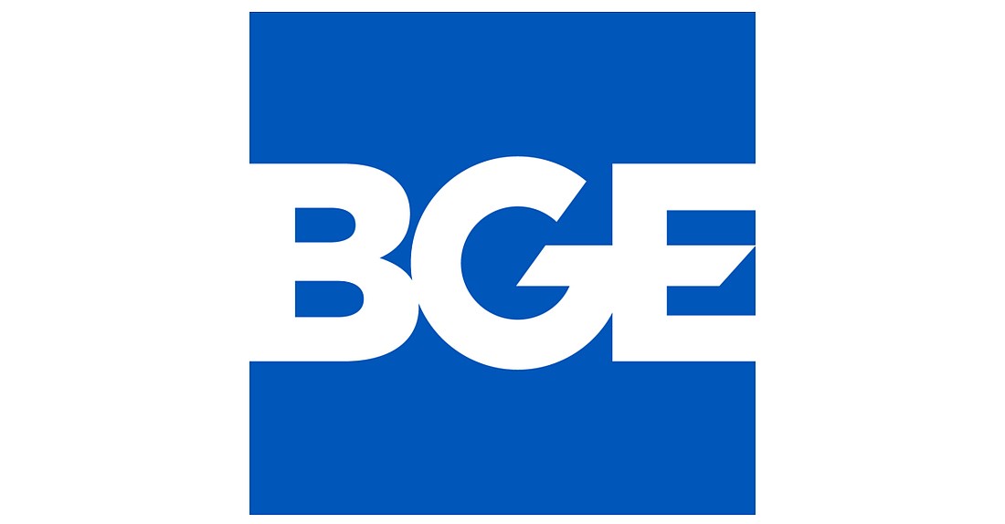 BGE is a nationwide engineering consulting firm.