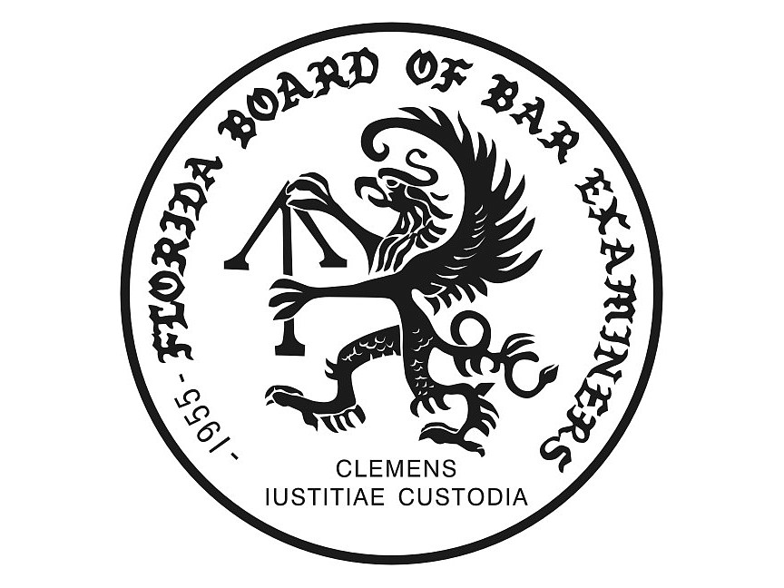 Public seat open on Florida Board of Bar Examiners Jax Daily Record