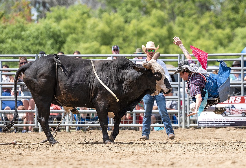 events-calendar-attend-the-67th-annual-flagler-county-cracker-day-observer-local-news-palm-coast-observer-and-ormond-beach-observer