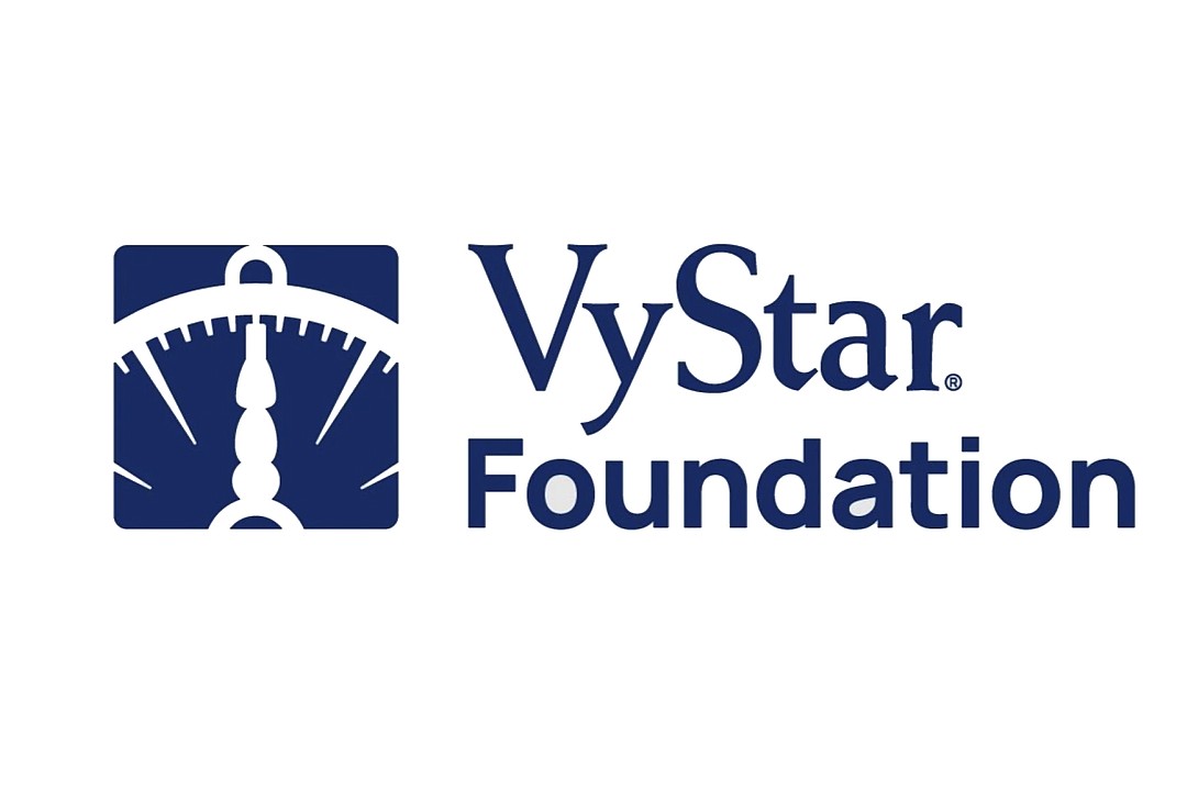 VyStar Credit Union launches charitable foundation Jax Daily Record