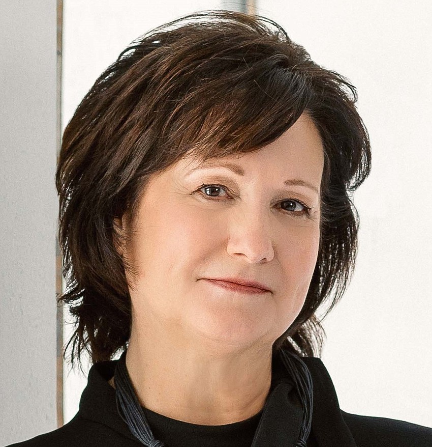 Lynda Remund joined the Tampa Downtown Partnership in 2000 and has served as president and CEO for the past five years.