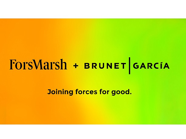 Arlington, Virginia-based Fors Marsh acquired Jacksonville-based Brunet-García.