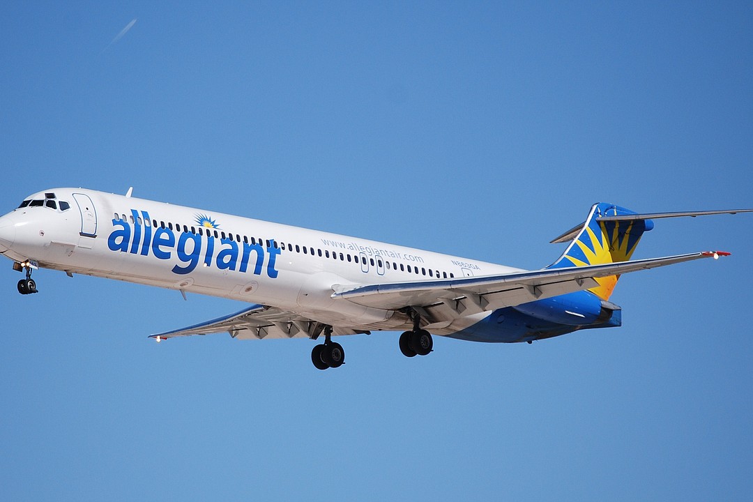 St. Pete-Clearwater International adds New Jersey flight