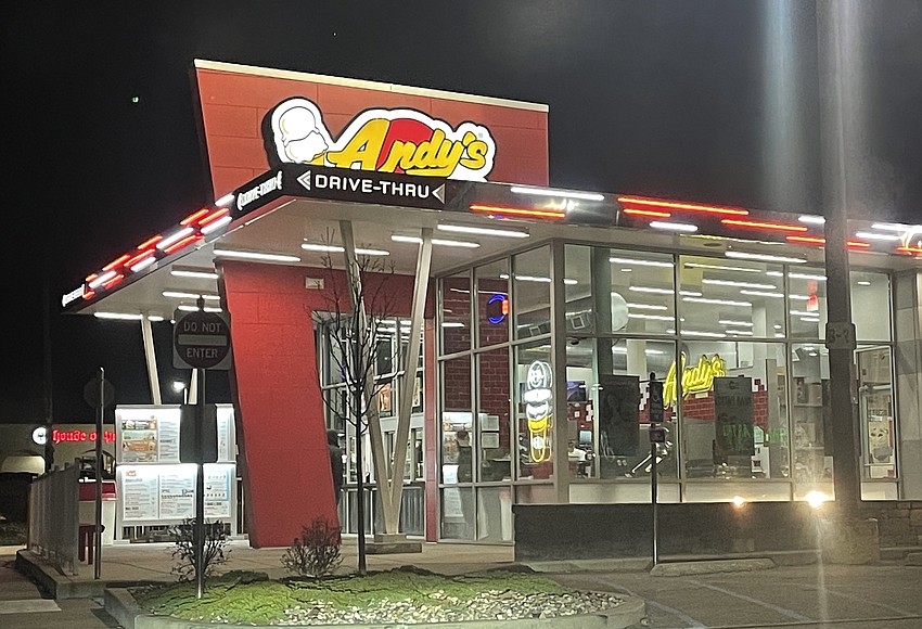Andy s Frozen Custard coming to Ocoee West Orange Times Observer Andy s Frozen Custard coming to Ocoee West Orange Times Observer