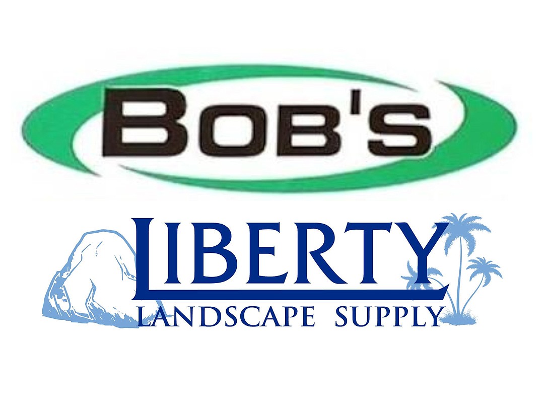 Liberty Landscape Supply is acquiring Bob’s Irrigation and Landscape.