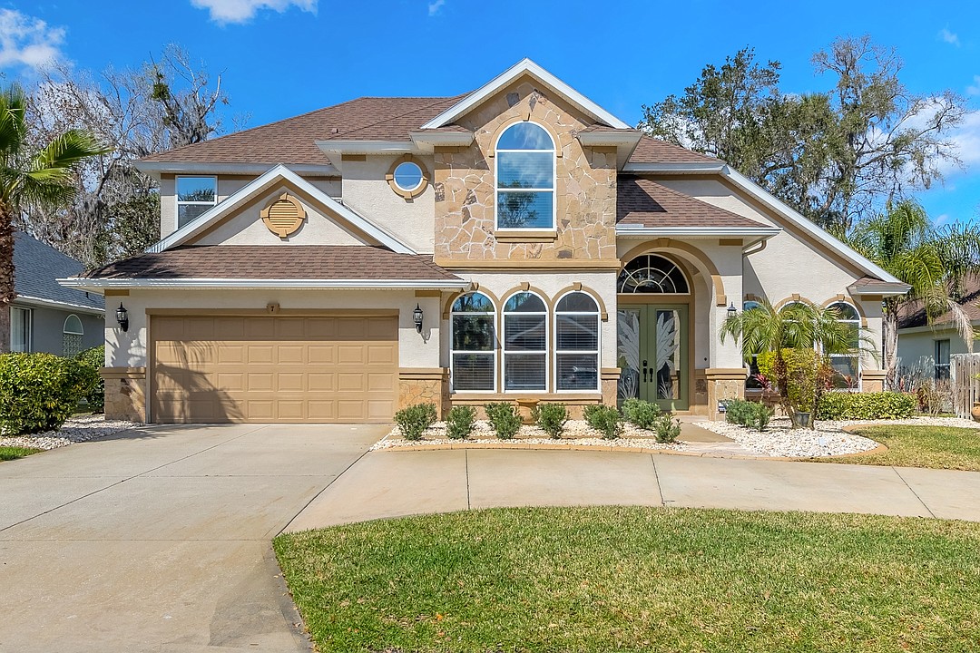 House in Kings Crossing tops sales list in Ormond Beach Observer